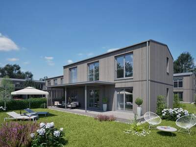 Einfamilienhaus kaufen in 9201 Krumpendorf (Bild 4)