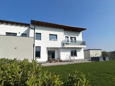 Ferienhaus kaufen in 3202 Hofstetten