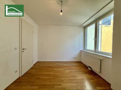 Terrassenwohnung mieten in 1100 Wien (Bild 5)