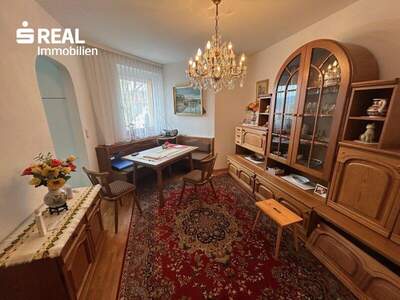 Eigentumswohnung in 3270 Scheibbs (Bild 4)