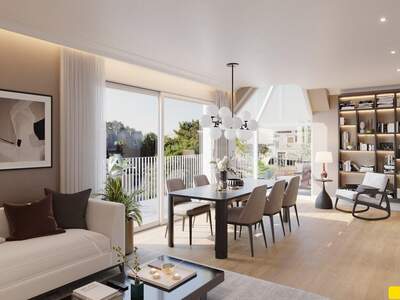 Wohnung kaufen in 1220 Wien (Bild 1)