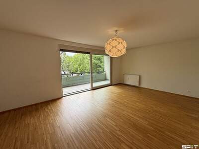 Eigentumswohnung in 9020 Klagenfurt (Bild 1)