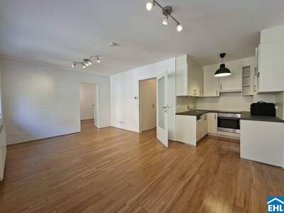 Wohnung mieten in 1150 Wien