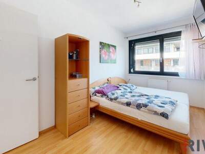 Terrassenwohnung kaufen in 1210 Wien (Bild 4)