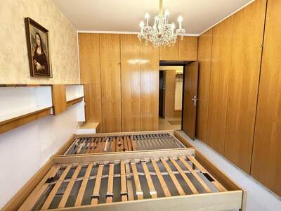 Anlageobjekt kaufen in 1120 Wien