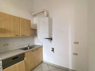 Wohnung mieten in 1150 Wien (Bild 3)