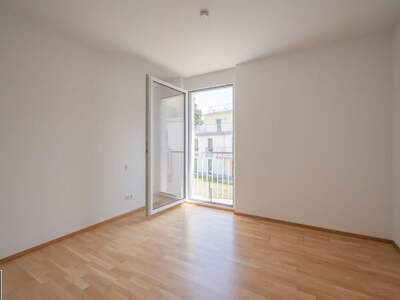 Wohnung mit Balkon kaufen in 3040 Neulengbach (Bild 5)