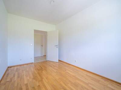 Terrassenwohnung mieten in 3204 Kirchberg (Bild 5)