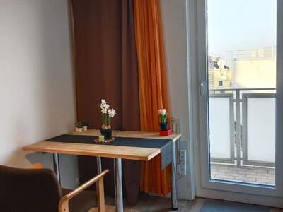 Mietwohnung in 1100 Wien (Bild 4)