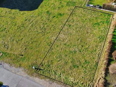 Grundstück kaufen in 2534 Alland