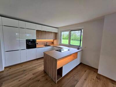 Haus provisionsfrei kaufen in 8492 Halbenrain