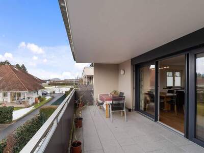 Eigentumswohnung in 6800 Feldkirch