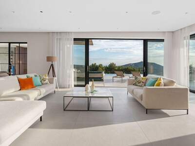 Haus kaufen in 22202 Primošten (Bild 4)