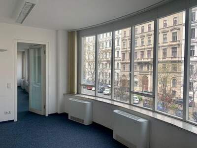 Gewerbeobjekt mieten in 1090 Wien (Bild 5)