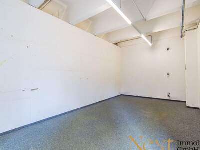 Gewerbeobjekt mieten in 4052 Ansfelden (Bild 2)