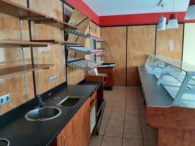 Gewerbeobjekt mieten in 3631 Ottenschlag (Bild 5)