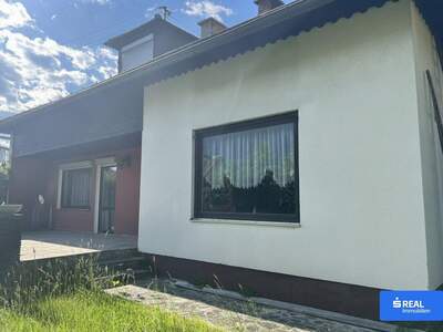 House kaufen in 9170 Kärnten