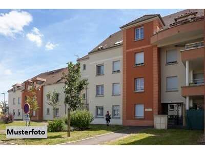 Immobilie kaufen in 3131 Inzersdorf