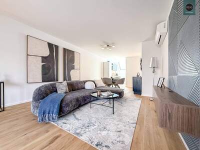 Wohnung kaufen in 1180 Wien