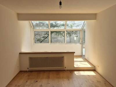 Mietwohnung provisionsfrei in 1160 Wien