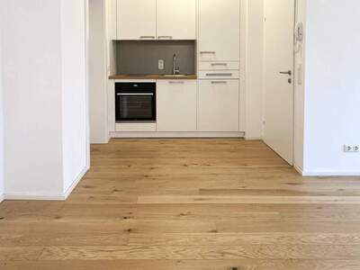 Wohnung mieten in 4040 Linz