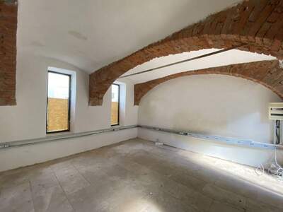 Gewerbeobjekt mieten in 8160 Weiz (Bild 4)