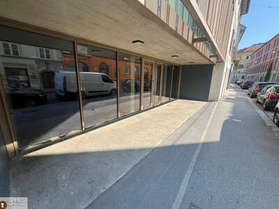 Gewerbeobjekt mieten in 8020 Graz (Bild 2)