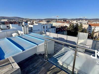 Wohnung mieten in 1160 Wien