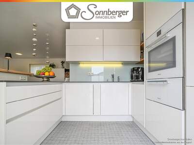 Terrassenwohnung kaufen in 4020 Linz (Bild 3)