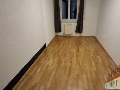 Mietwohnung in 1030 Wien (Bild 5)