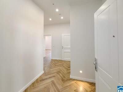 Altbauwohnung kaufen in 1220 Wien (Bild 5)