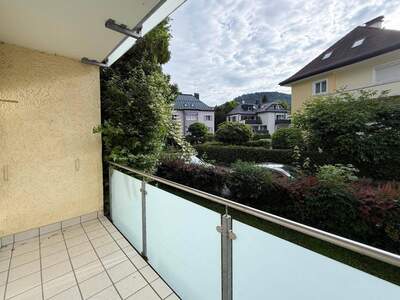 Mietwohnung in 5020 Salzburg