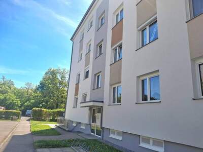 Wohnung provisionsfrei kaufen in 4523 Neuzeug