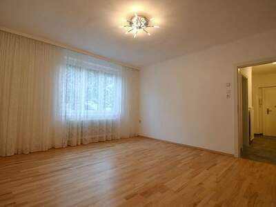 Wohnung mieten in 1100 Wien (Bild 1)