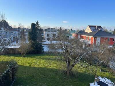 Grundstück kaufen in 1220 Wien