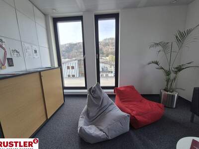 Gewerbeobjekt mieten in 5101 Bergheim (Bild 5)