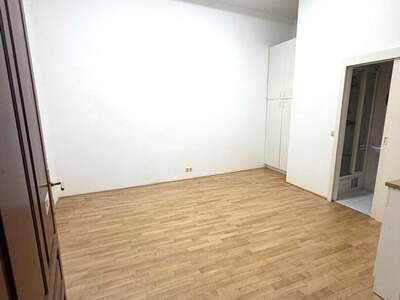 Altbauwohnung kaufen in 1080 Wien (Bild 4)