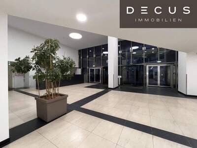 Büro / Praxis mieten in 1040 Wien (Bild 4)