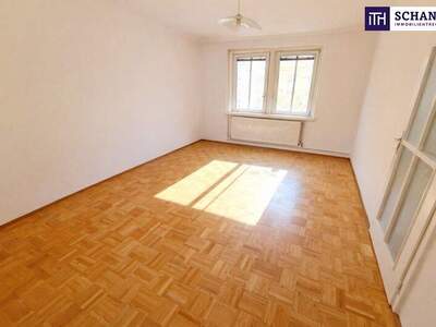 Terrassenwohnung kaufen in 1190 Wien (Bild 2)