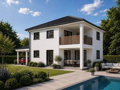 Haus kaufen in 2230 Gänserndorf