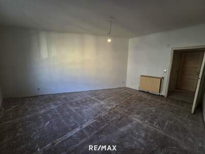 Eigentumswohnung in 1210 Wien (Bild 5)