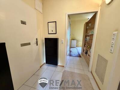 Wohnung kaufen in 1230 Wien (Bild 4)