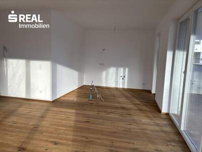 Terrassenwohnung kaufen in 8042 Graz (Bild 4)