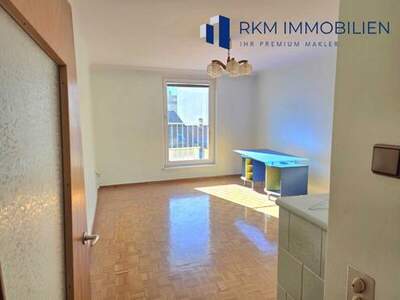 Wohnung kaufen in 1200 Wien