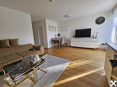 Wohnung mit Balkon kaufen in 6890 Lustenau (Bild 2)