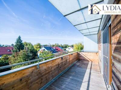 Wohnung kaufen in 1220 Wien