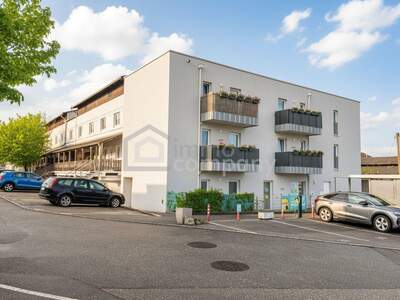 Anlageobjekt kaufen in 4073 Wilhering (Bild 2)