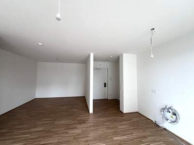 Wohnung mit Balkon kaufen in 8010 Graz (Bild 4)