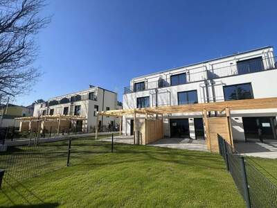 Haus kaufen in 2344 Maria Enzersdorf