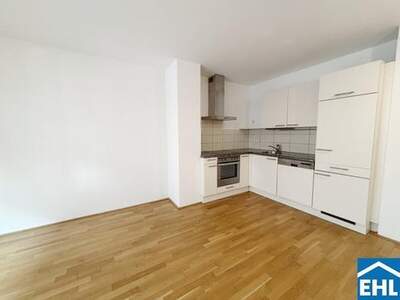 Wohnung mieten in 1160 Wien